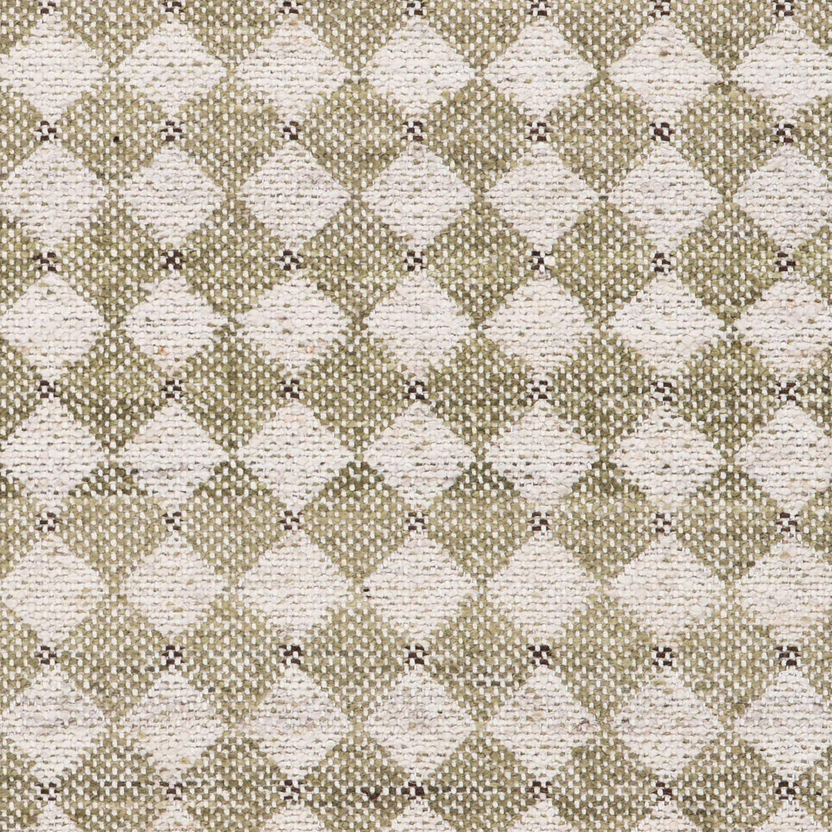 dash albert poppy da2746 sage green woven flatwoven polyester rug