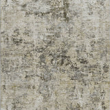 addison mayfield amf644 taupe rug