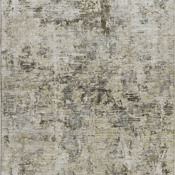 addison mayfield amf644 taupe rug