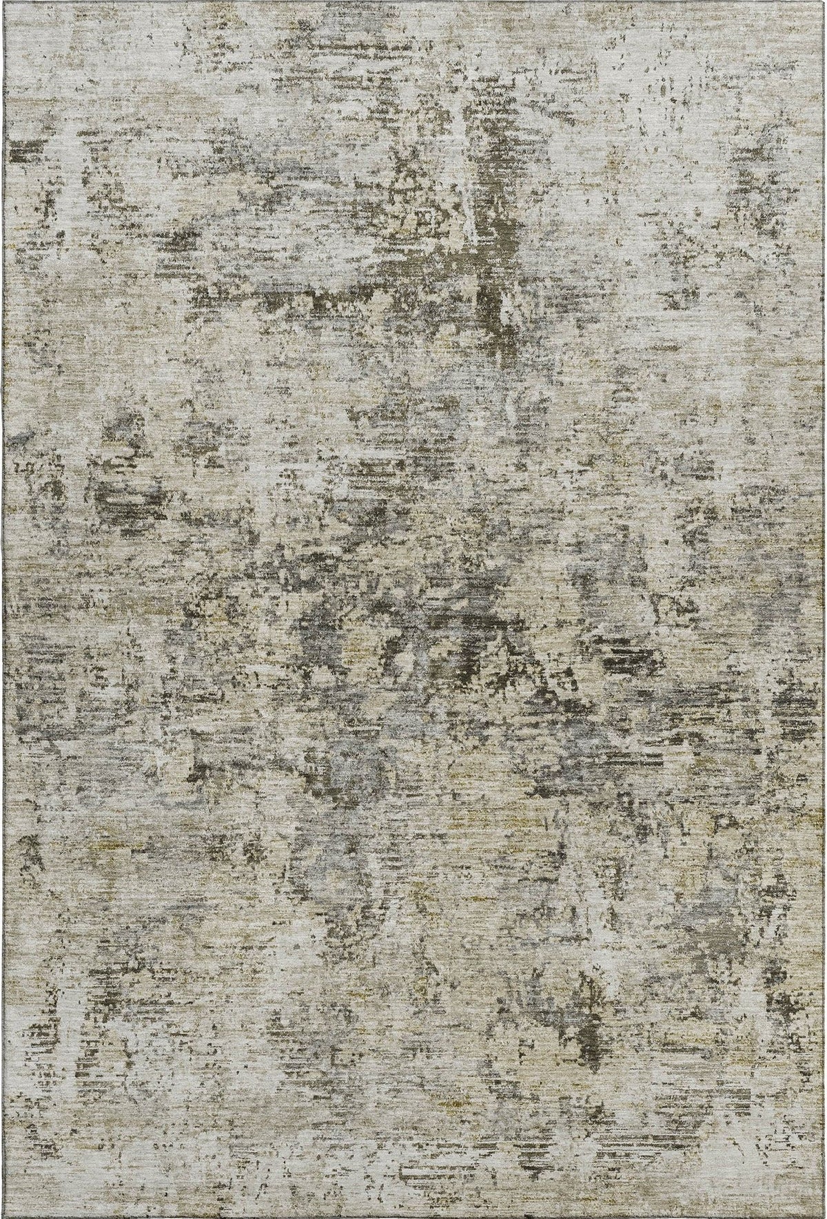 addison mayfield amf644 taupe rug