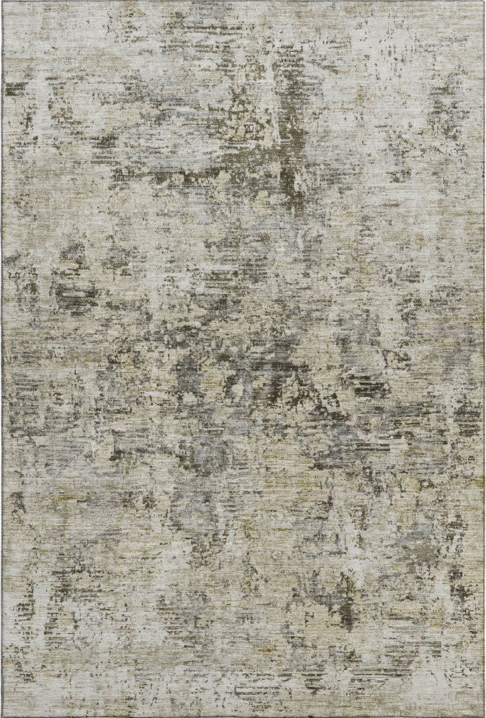 addison mayfield amf644 taupe rug