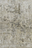 addison mayfield amf644 taupe rug
