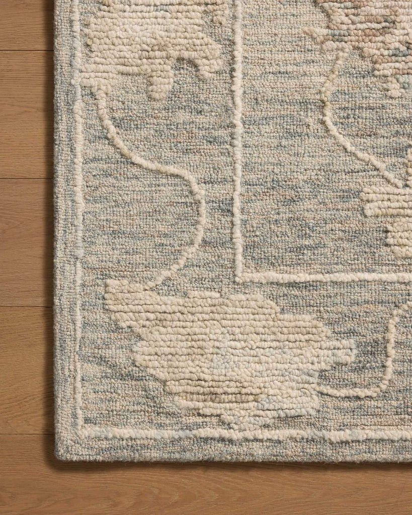 loloi rugs cynthia cyn 03 denim blue rug