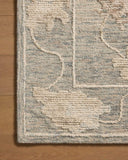 loloi rugs cynthia cyn 03 denim blue rug