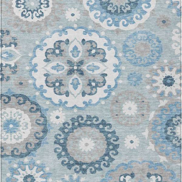 addison chantille acn763 sky rug
