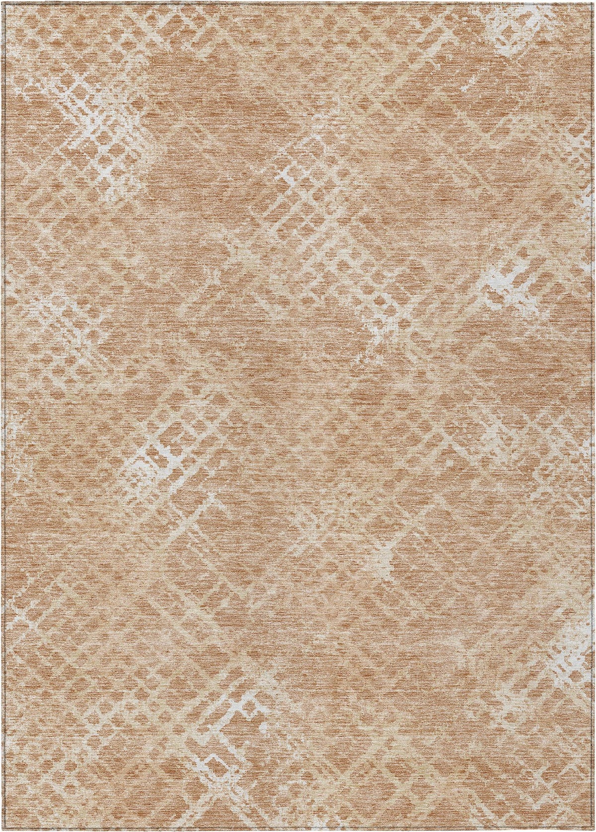 addison chantille acn825 coral rug