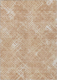 addison chantille acn825 coral rug