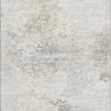 addison mayfield amf70 ivory rug