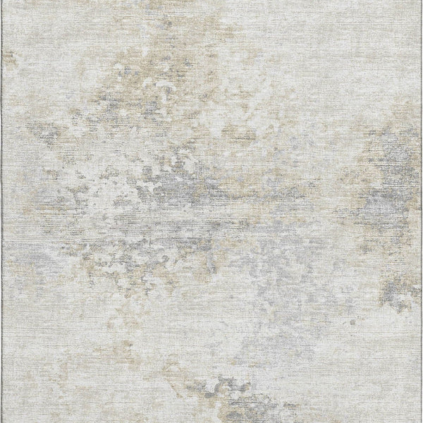 addison mayfield amf70 ivory rug