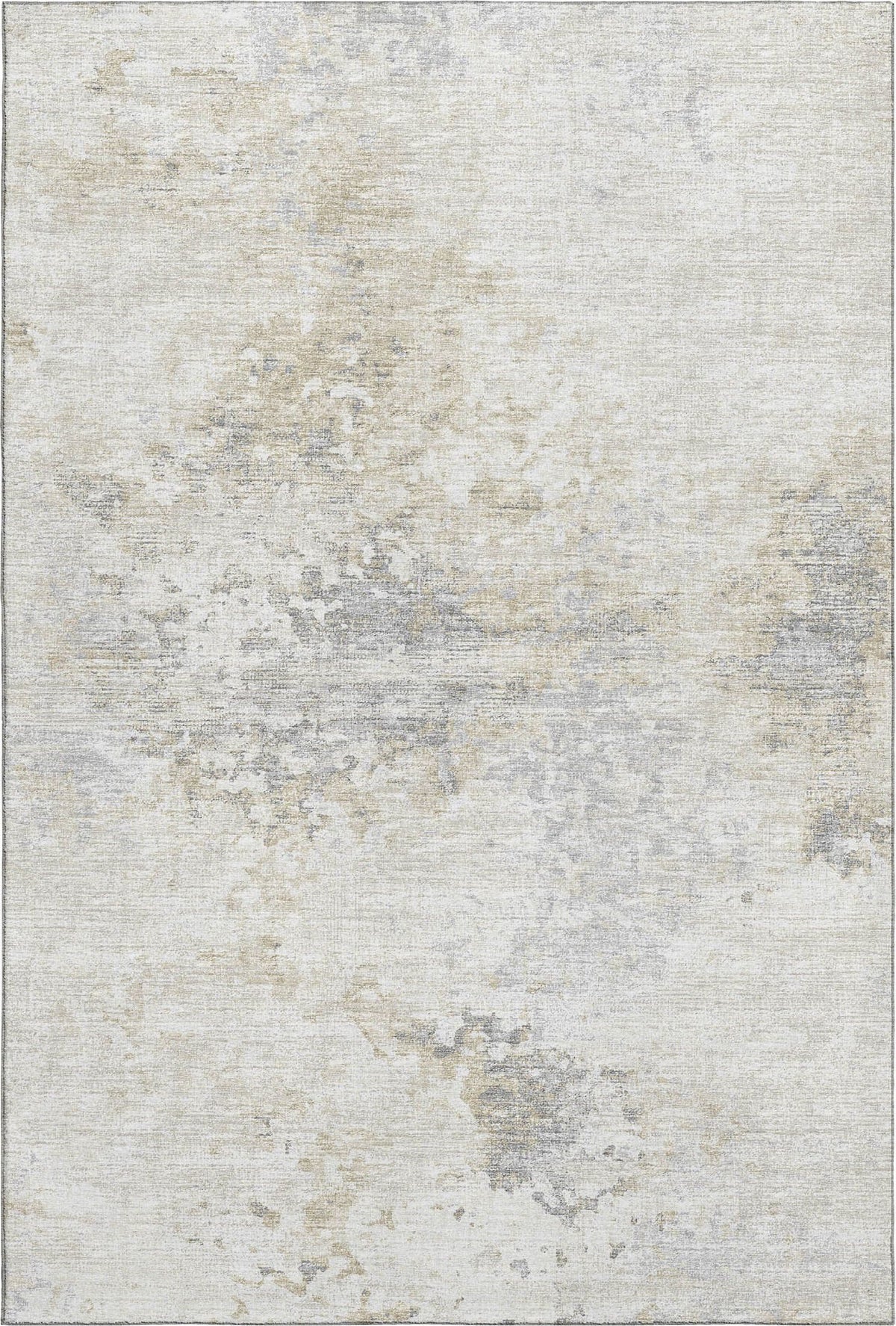 addison mayfield amf70 ivory rug