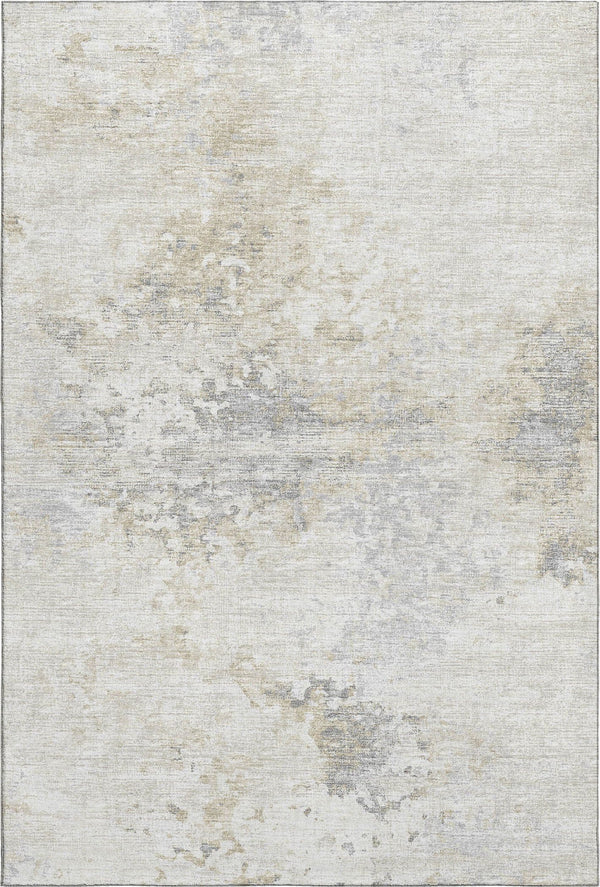 addison mayfield amf70 ivory rug