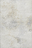 addison mayfield amf70 ivory rug