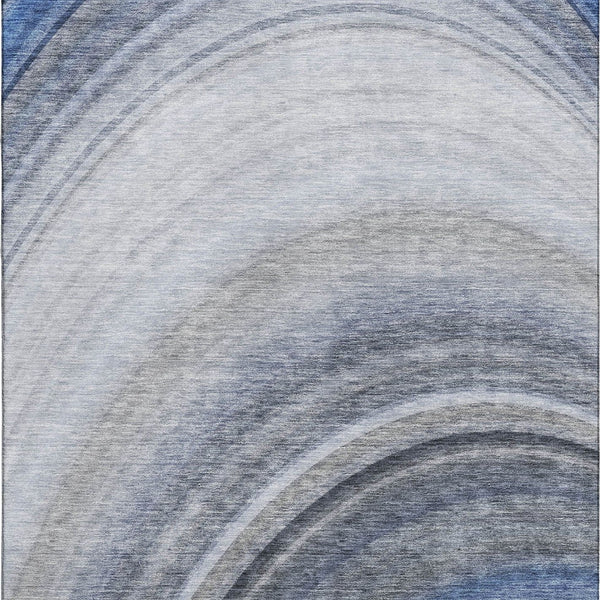 addison mayfield amf584 blue rug