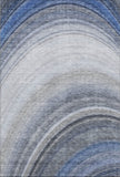 addison mayfield amf584 blue rug