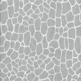 addison mayfield amf45 gray rug