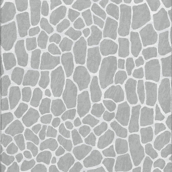 addison mayfield amf45 gray rug