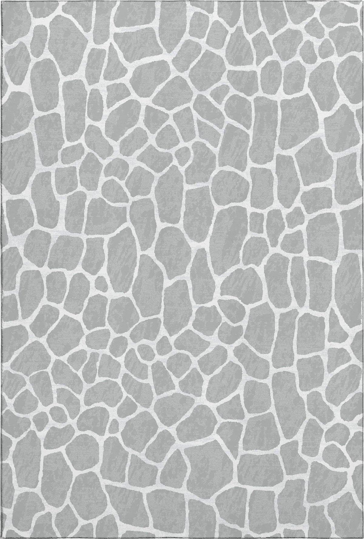 addison mayfield amf45 gray rug