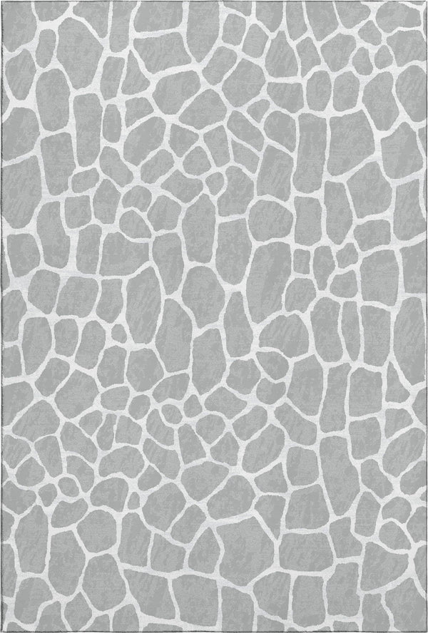addison mayfield amf45 gray rug