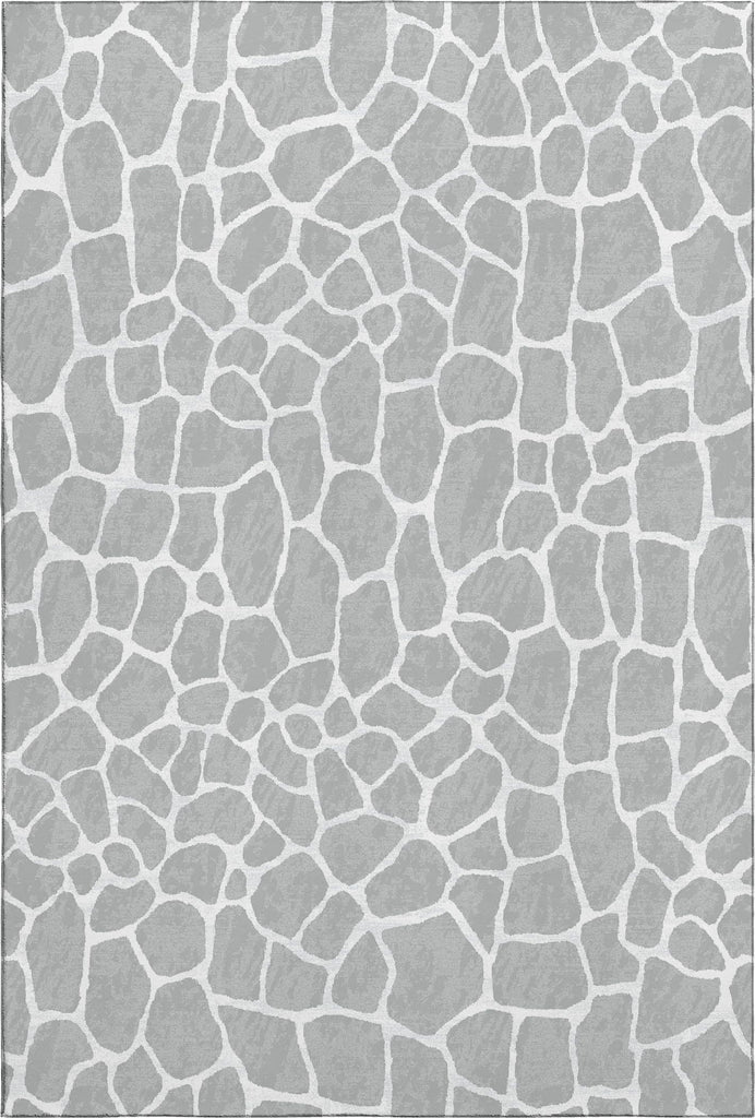 addison mayfield amf45 gray rug