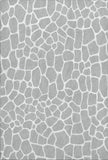 addison mayfield amf45 gray rug