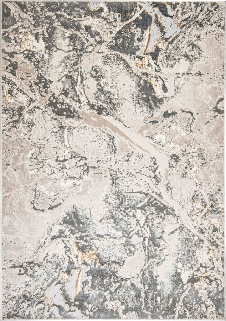 lavin besni t4008 gray rug