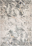 lavin besni t4008 gray rug