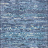 addison chantille acn1704 blue rug