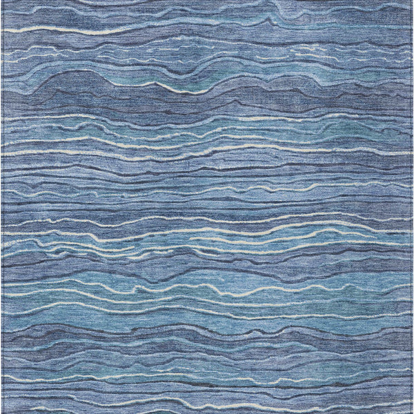 addison chantille acn1704 blue rug