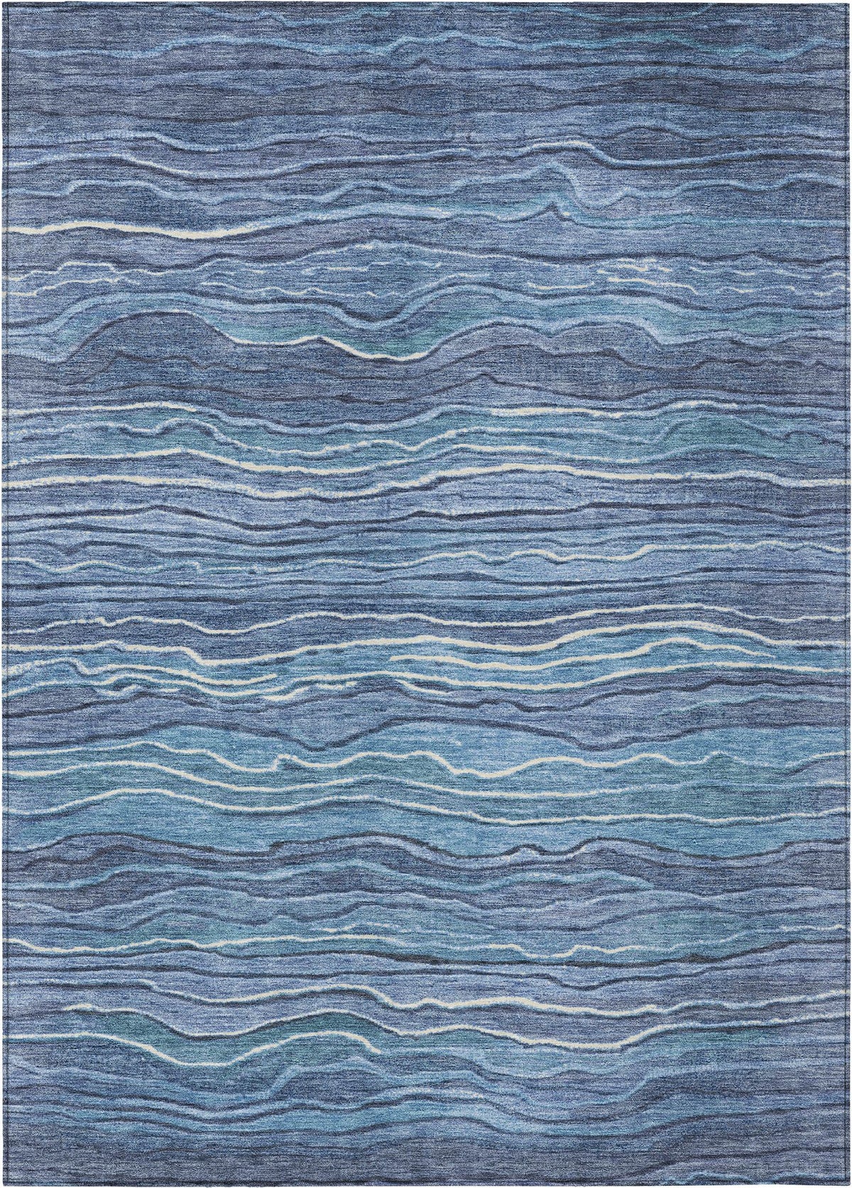 addison chantille acn1704 blue rug