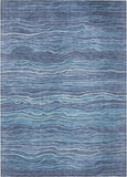 addison chantille acn1704 blue rug