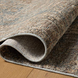 loloi rugs priscilla prl 04 blue bark rug