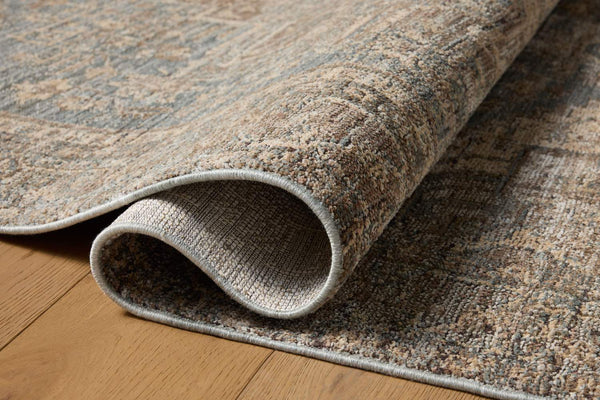 loloi rugs priscilla prl 04 blue bark rug