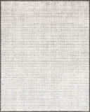 loloi rugs beverly bev 01 ivory black rug