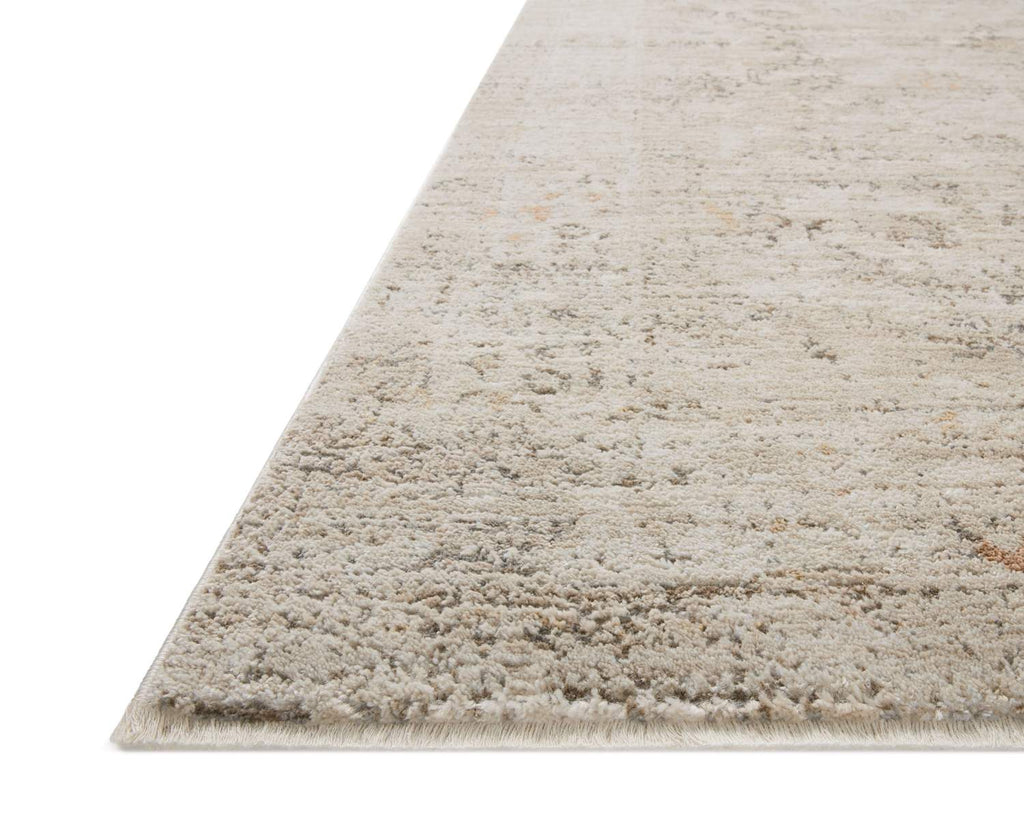 loloi rugs sonnet snn 01 sand taupe rug