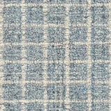 dash albert conall da1972 slate rug
