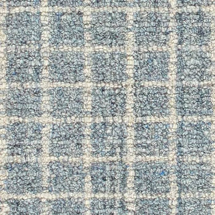 dash albert conall da1972 slate rug