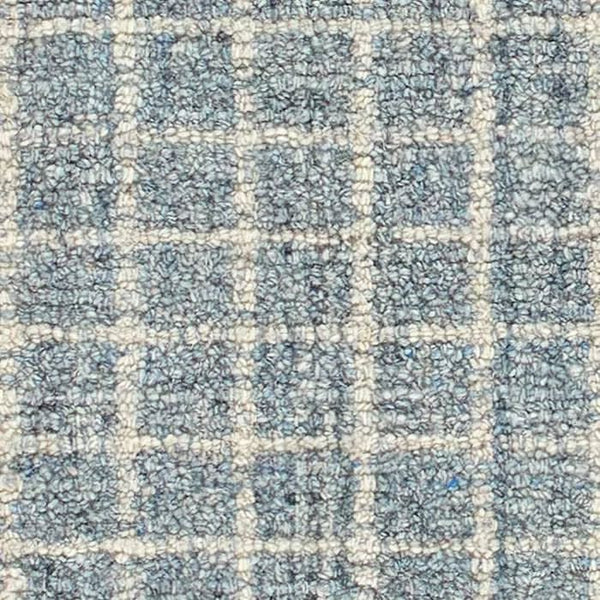 dash albert conall da1972 slate rug