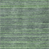 addison chantille acn1846 green rug