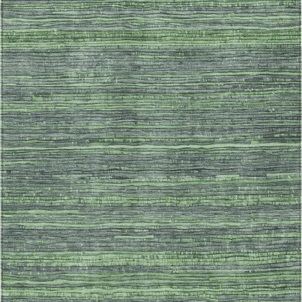 addison chantille acn1846 green rug