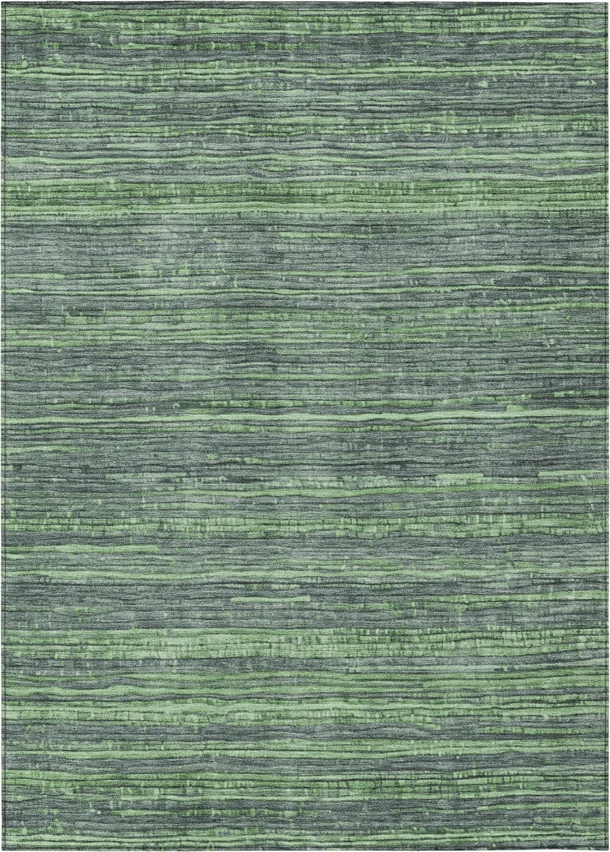 addison chantille acn1846 green rug