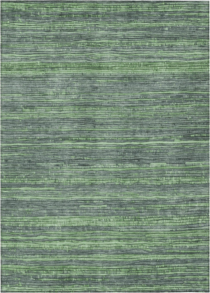 addison chantille acn1846 green rug