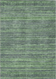 addison chantille acn1846 green rug