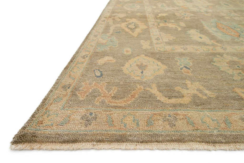 loloi rugs vincent vc 06 pebble pebble rug
