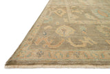 loloi rugs vincent vc 06 pebble pebble rug