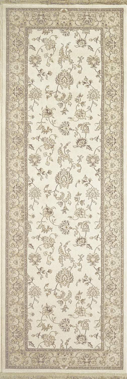 dynamic rugs brilliant 7226 121 ivory rug