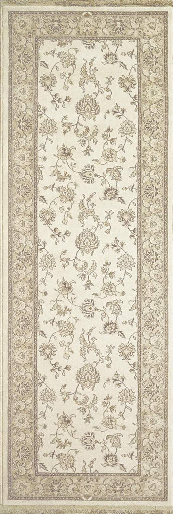 dynamic rugs brilliant 7226 121 ivory rug