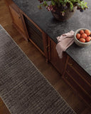 loloi rugs beverly bev 01 charcoal rug