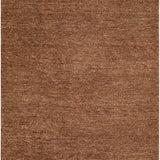 surya alfie aif 2301 chestnut rug
