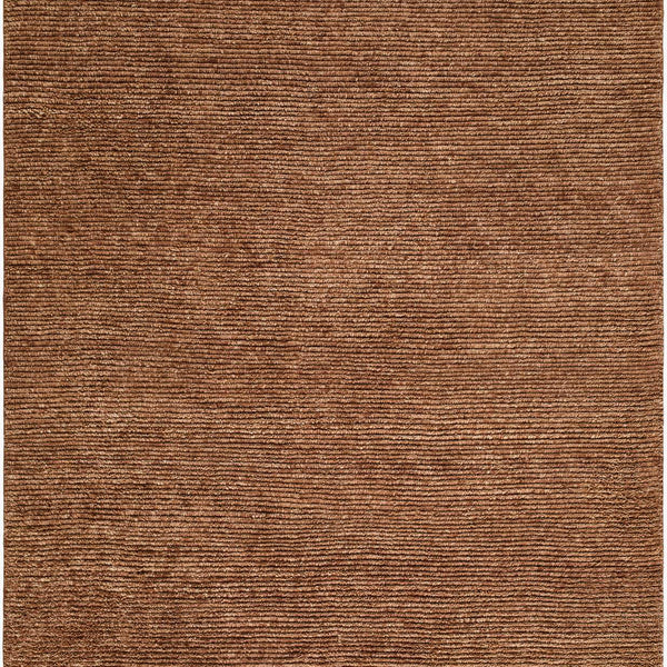 surya alfie aif 2301 chestnut rug