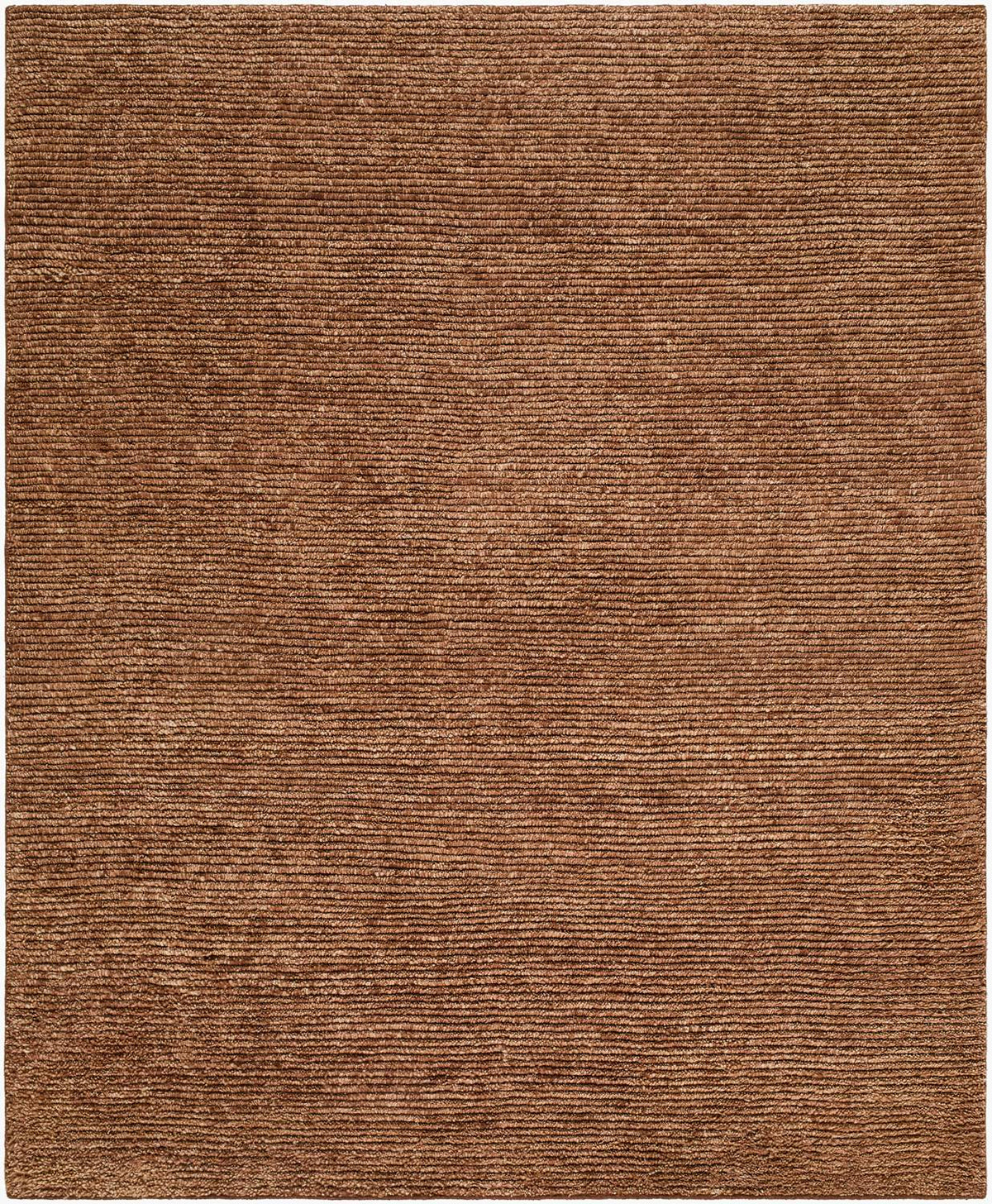 surya alfie aif 2301 chestnut rug